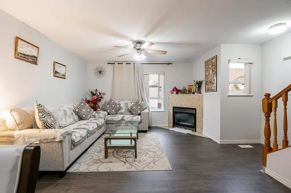 12730 66 AVE #35, Surrey, BC V3W 1P3