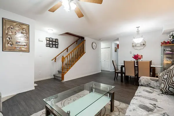 12730 66 AVE #35, Surrey, BC V3W 1P3