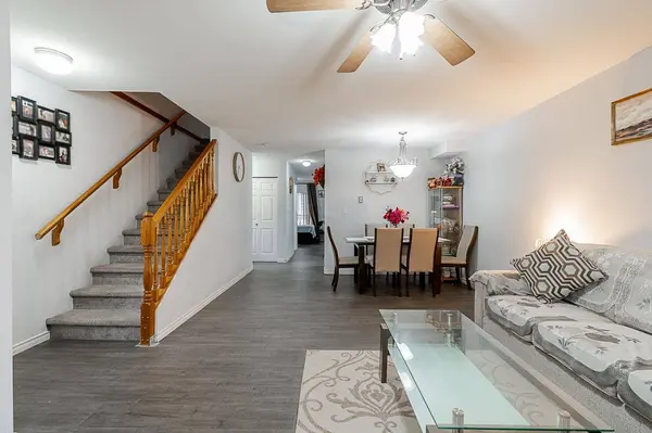 12730 66 AVE #35, Surrey, BC V3W 1P3