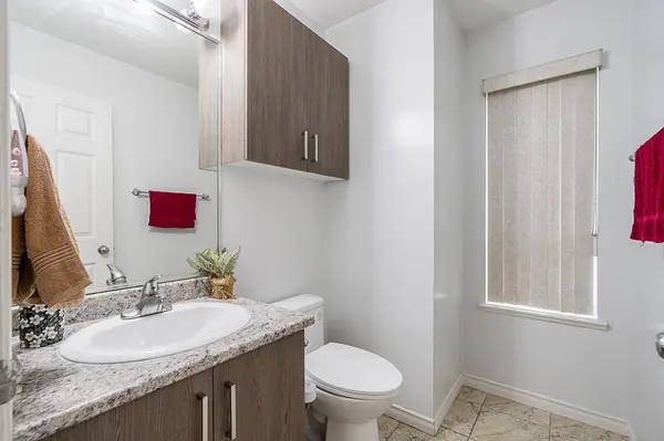 12730 66 AVE #35, Surrey, BC V3W 1P3