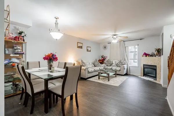 12730 66 AVE #35, Surrey, BC V3W1P3