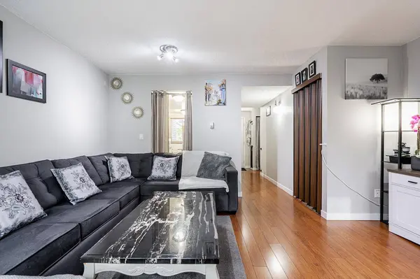 7447 140 ST #239, Surrey, BC V3W6G5