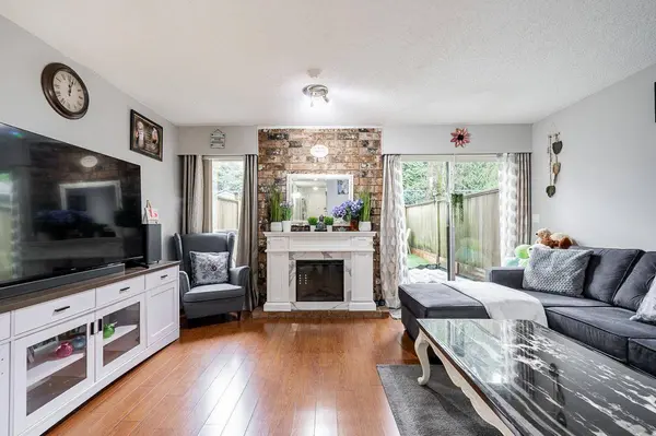 7447 140 ST #239, Surrey, BC V3W6G5