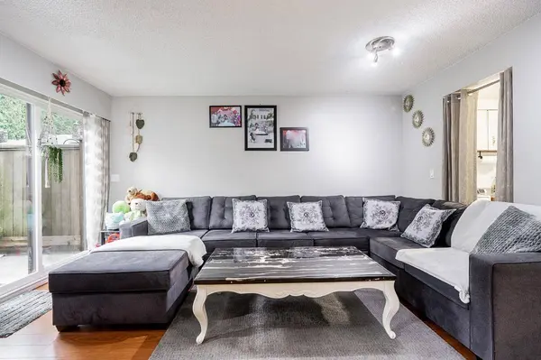 7447 140 ST #239, Surrey, BC V3W 6G5