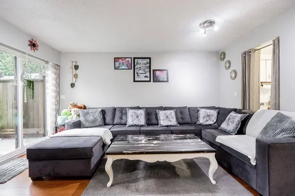 7447 140 ST #239, Surrey, BC V3W6G5