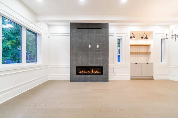 882 English Bluff RD, Delta, BC V4M 2N5