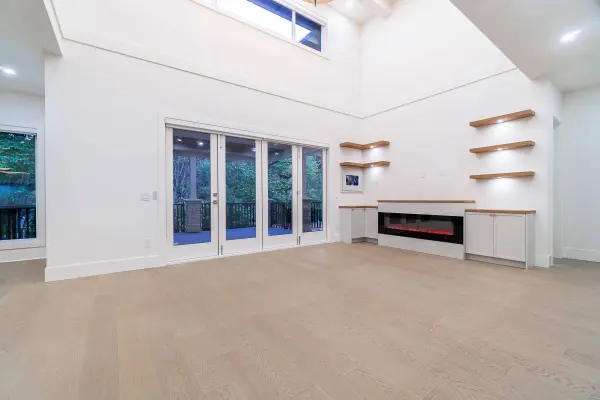 882 English Bluff RD, Delta, BC V4M 2N5