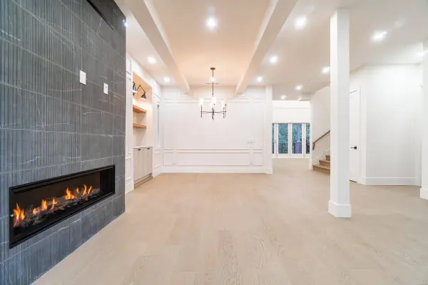 882 English Bluff RD, Delta, BC V4M 2N5