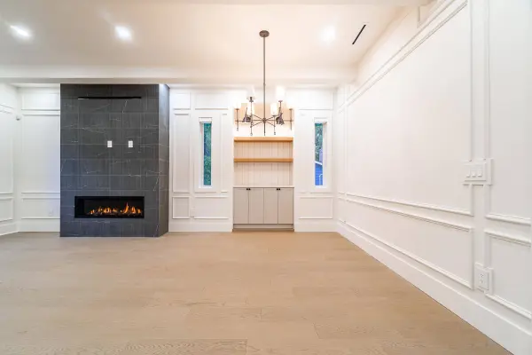 882 English Bluff RD, Delta, BC V4M 2N5