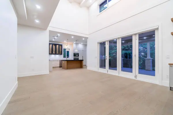 882 English Bluff RD, Delta, BC V4M 2N5