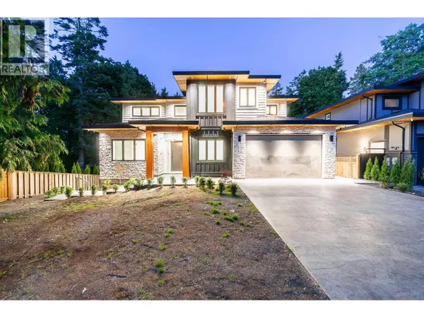 882 ENGLISH BLUFF ROAD, Delta, BC V4M2N5