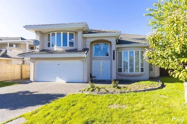 13107 74 AVENUE, Surrey, BC V3W1C3