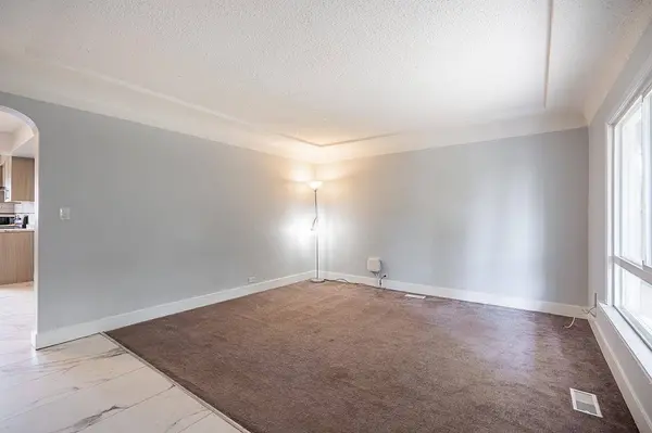 9893 132 ST, Surrey, BC V3T 3S7