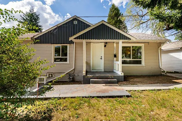 9893 132 STREET, Surrey, BC V3T3S7