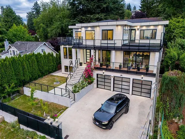 10490 125A STREET, Surrey, BC V3V5A3