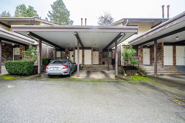 7447 140 ST #239, Surrey, BC V3W6G5