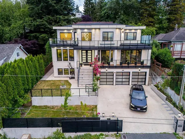 10490 125A STREET, Surrey, BC V3V5A3