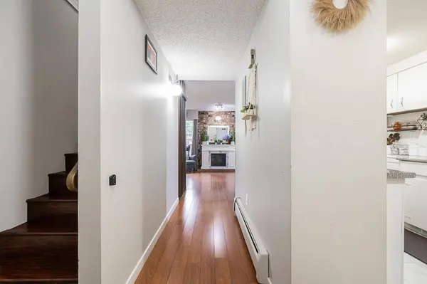 7447 140 ST #239, Surrey, BC V3W6G5