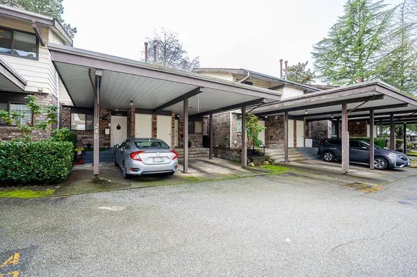 7447 140 ST #239, Surrey, BC V3W6G5