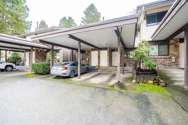 7447 140 ST #239, Surrey, BC V3W6G5
