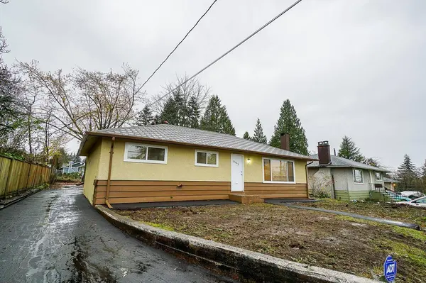 15144 CANARY DRIVE, Surrey, BC V3R4V5