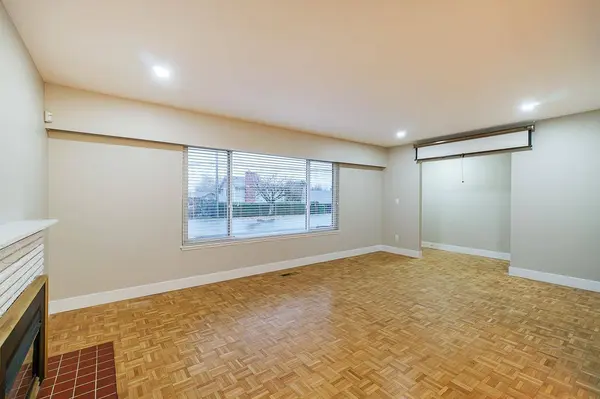 15144 CANARY DRIVE, Surrey, BC V3R4V5