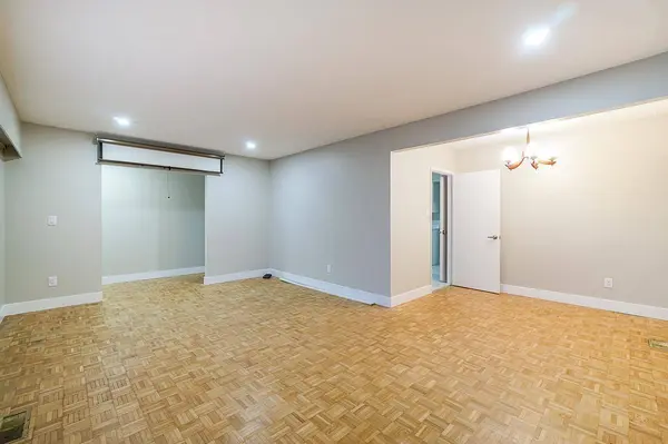 15144 CANARY DRIVE, Surrey, BC V3R4V5