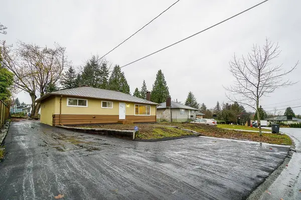 15144 CANARY DRIVE, Surrey, BC V3R4V5