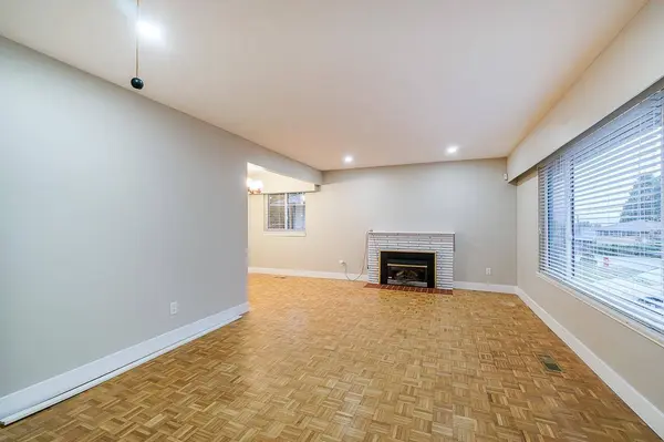 15144 CANARY DRIVE, Surrey, BC V3R4V5