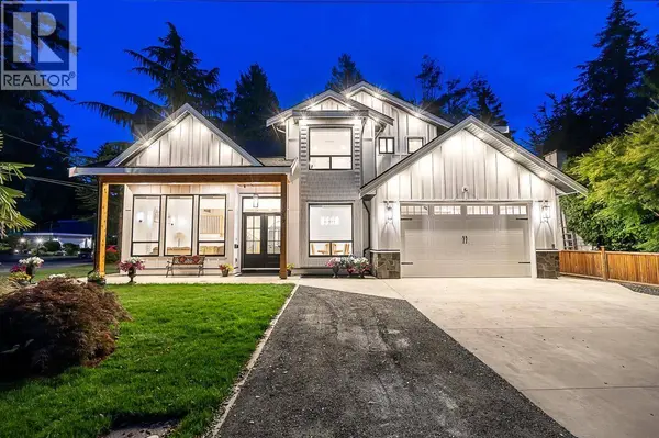 1019 57 STREET, Delta, BC V4L1Y3