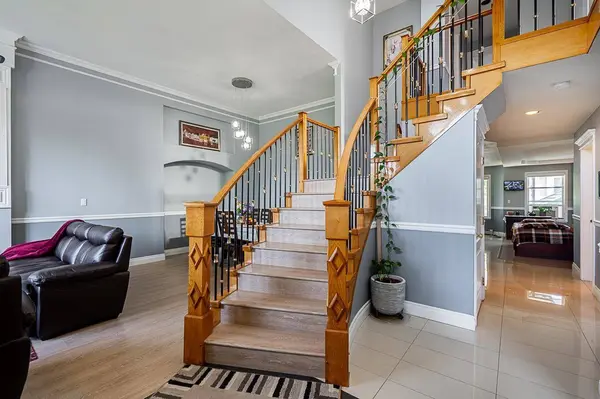 12608 67A AVENUE, Surrey, BC V3W1G3