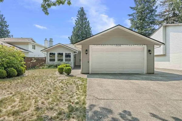 13032 61 AVE