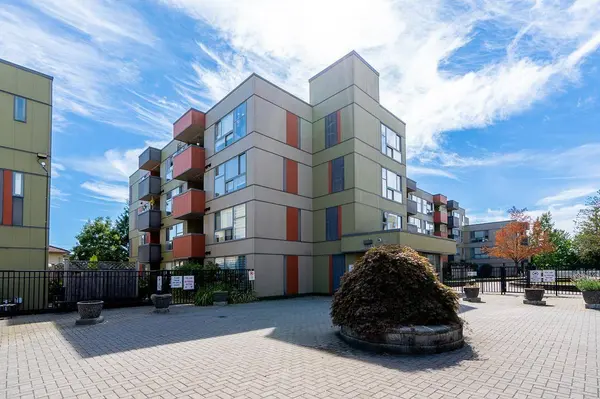12075 228 ST #208