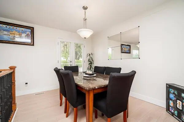 12242 64 AVENUE, Surrey, BC V3W1W7