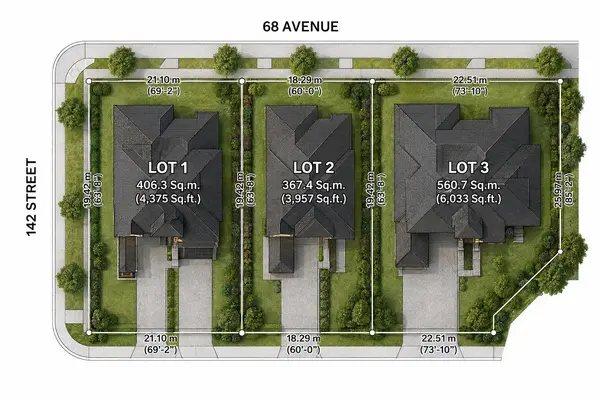 14224 68 AVE