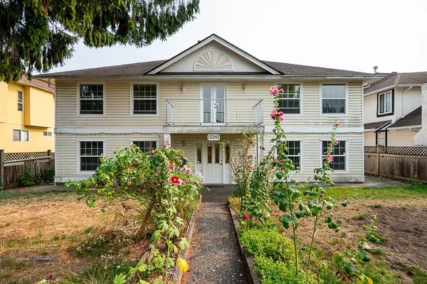 12242 64 AVE