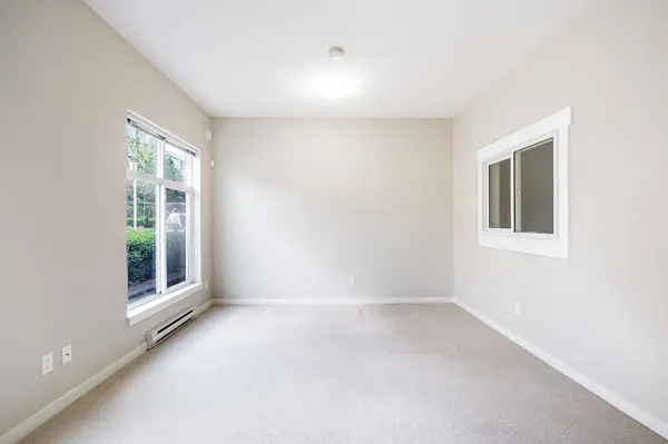13728 108 AVE #103, Surrey, BC V3T 0G2