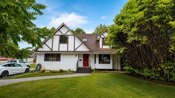 14720 60 AVE