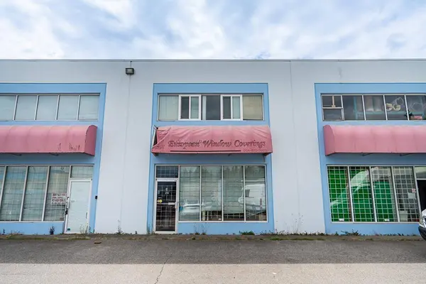 12318 84 AVE #24, Surrey, BC V3W0N2