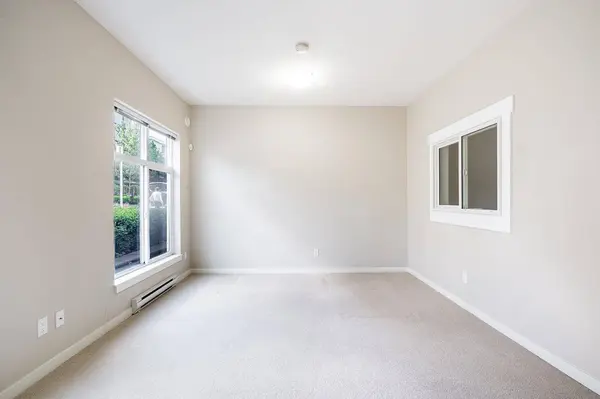 13728 108 AVE #103, Surrey, BC V3T0G2