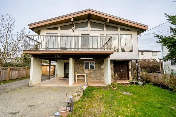 12743 114 AVE