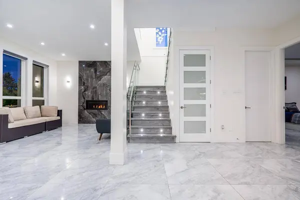 10490 125A STREET, Surrey, BC V3V5A3