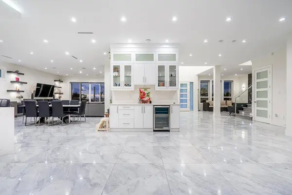 10490 125A STREET, Surrey, BC V3V5A3