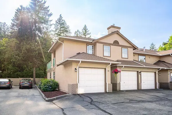 14861 98 AVE #128, Surrey, BC V3R0A2
