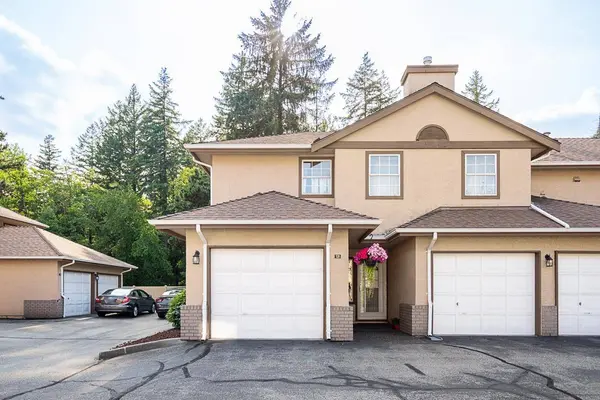 14861 98 AVE #128, Surrey, BC V3R 0A2
