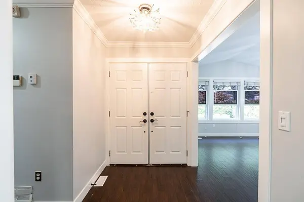 13032 61 AVENUE, Surrey, BC V3X2H5