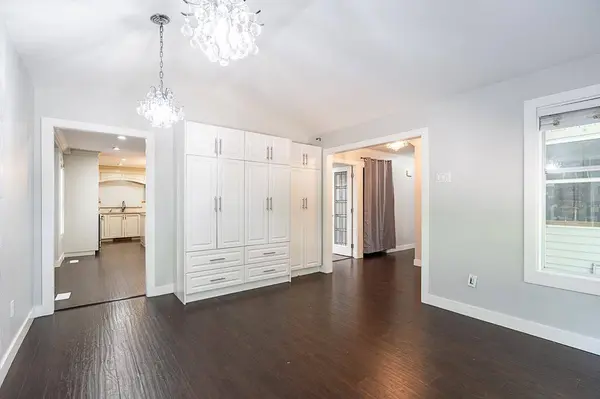 13032 61 AVE, Surrey, BC V3X 2H5