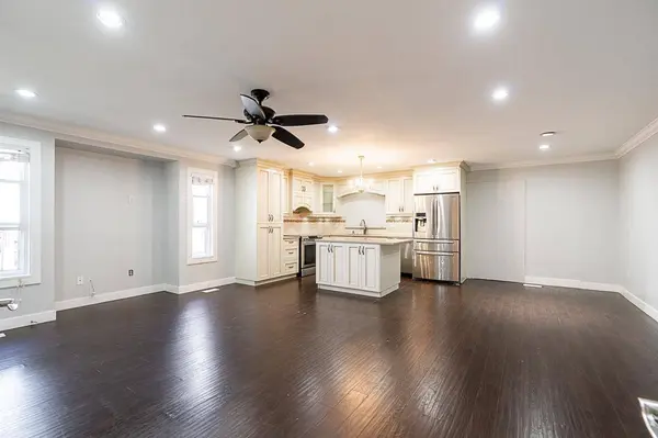 13032 61 AVENUE, Surrey, BC V3X2H5