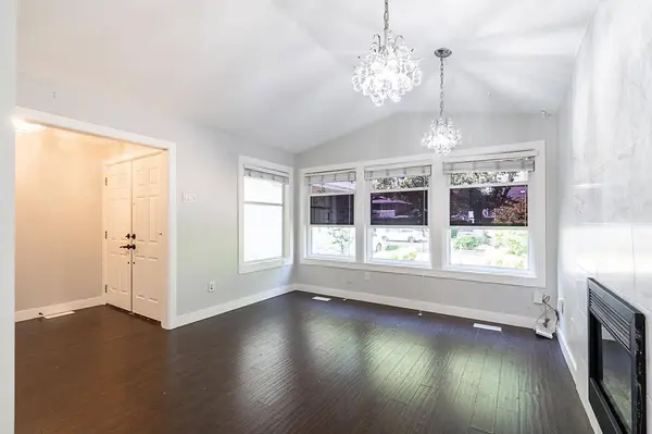 13032 61 AVENUE, Surrey, BC V3X2H5
