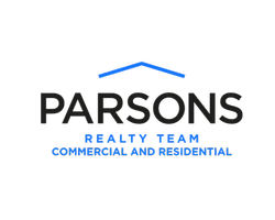 Parsons Realty Team